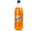 12 x Sunkist 1.25L