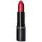 Revlon Super Last The Rashas Matte 017 Crushed Rubies (Color Image: Rose Red Bouvet) 0.1 oz (4.2 g) Lipstick