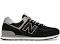 New Balance 574 Core