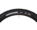 Maxxis Aggressor 29 x 2.5 Exo TR Tyre