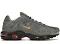 Nike Air Max Plus Dark Stucco