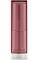 Maybelline Color Sensational Smoked Roses Lipstick Steamy