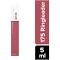 Maybelline New York Super Stay Matte Ink Liquid Lipstick - Ringleader