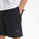 Puma Favourite Blaster 7" Men's Training Shorts Black