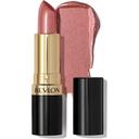 Revlon Super Lustrous Lipstick Pearl Softshell Pink 410 0.15 Ounce (Pack of 2)