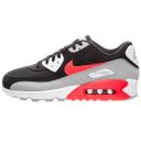 Nike Air Max 90 Essential