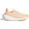 adidas-Ultraboost Light Shoes-Women-Acid Orange / Dash Grey / Bliss Orange-10