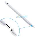 Stylus Pen For Ipad Pro 2018-2020 Apple Pencil 2nd -7th Gen With Palm