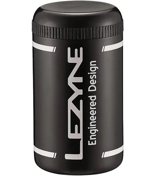 Lezyne Caddy Flow with Organiser