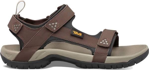 Teva Men's Meacham Sandals