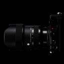 Sigma 14-24mm f/2.8 DG DN Art Lens Leica L Mount