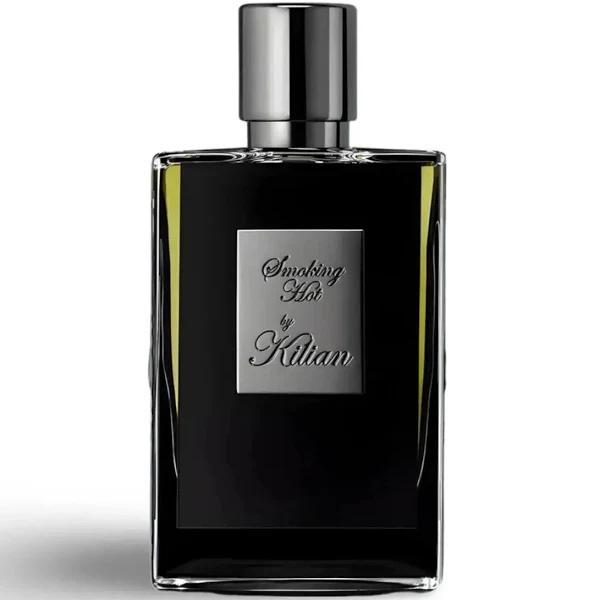 Kilian Smoking Hot Eau De Parfum 50 ml