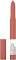 Maybelline SuperStay Ink Crayon, Reach High 100 - 1.2 g / 0.04 oz