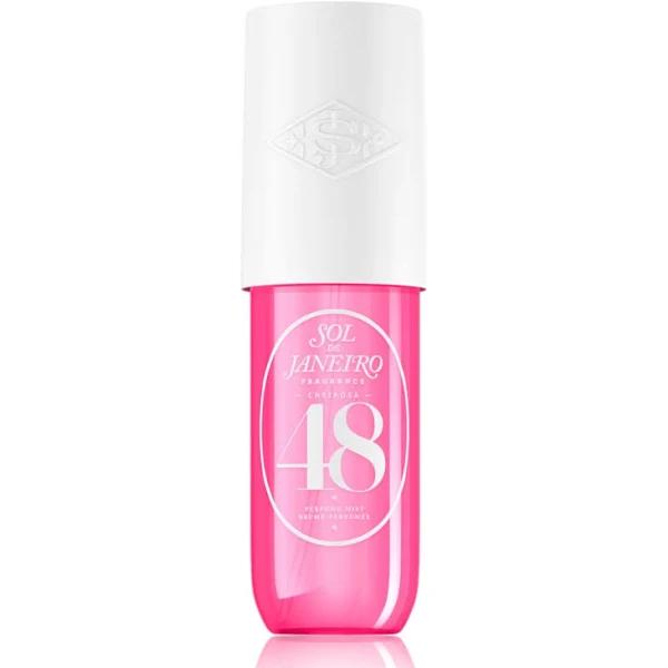 Sol De Janeiro Cheirosa 48 Perfume Mist LF Exclusive 90ml