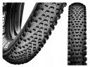 Maxxis Rekon Race 27.5 x 2.25 Folding Tyre - Exo TR