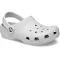 Crocs Kids Classic Clog - Atmosphere