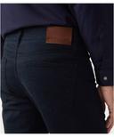 Men's Loxton Jeans - Navy - W38 L34 - R.M.Williams