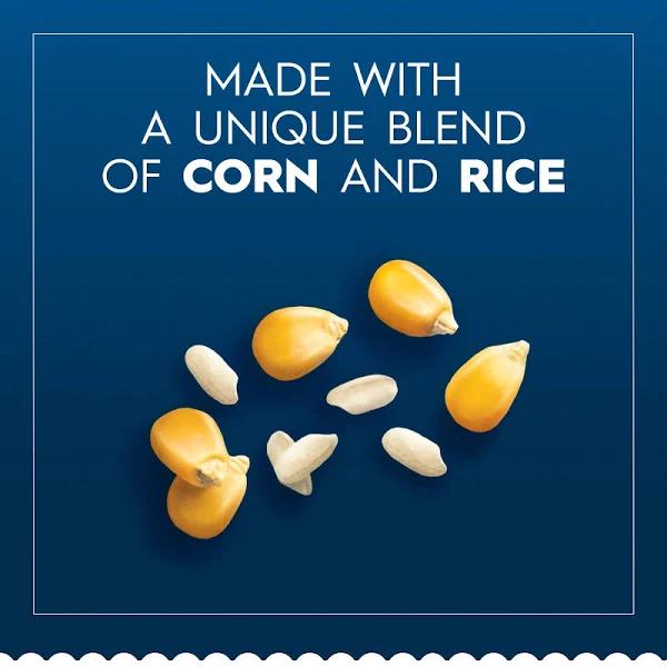 Barilla Penne Pasta Gluten Free 340g