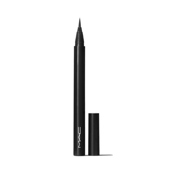 Mac - Brushstroke 24 Hour Liner