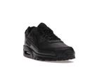 Nike Air Max 90 - Black/Black