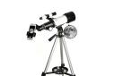 Beginners Portable Astronomical Telescope with Tripod