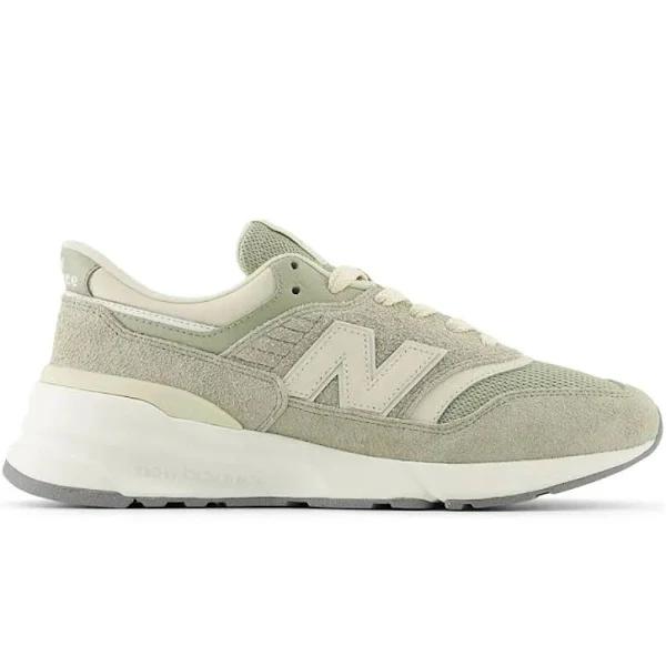 New Balance 997R Trainers Beige EU 39 1/2 Man U997REF-65