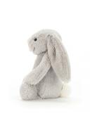 Jellycat Bashful Beige Bunny - Really Big