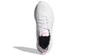 adidas-Puremotion Shoes-Women-Cloud White / Cloud White / Clear Pink-7