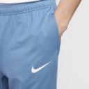 Nike Strike Dri-FIT Track Pants - Aegean Storm/Aegean Storm/Baltic Blue/White