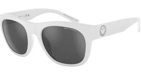 Armani Exchange Sunglasses AX4128SU