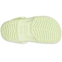 Crocs Kids Classic Clog - Bone