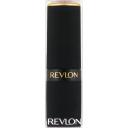 Revlon Super Lastras The Rachas Matt 026 Getting Serious - Cream Lipstick - Matte Lipstick