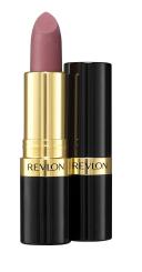 REVLON Super Lustrous Matte Lipstick 002 Pink Pout