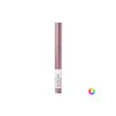 Maybelline Superstay Ink Crayon Lipstick - Lead The Way