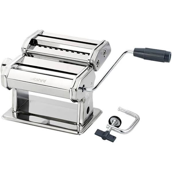 Wiltshire Pasta Machine 150mm