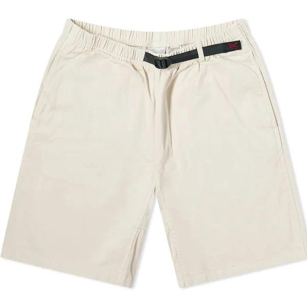 Gramicci G-Short Men's Shorts - Greige