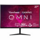 Monitor ViewSonic VX2718-PC-MHD 27" FHD LED 165 Hz