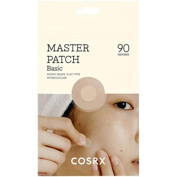 COSRX Master Patch Basic