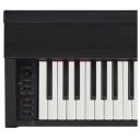 Casio PX870BK Black Privia Digital Piano