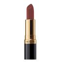 Revlon Super Lustrous Lipstick - Chocolate Velvet - 4.2 gm