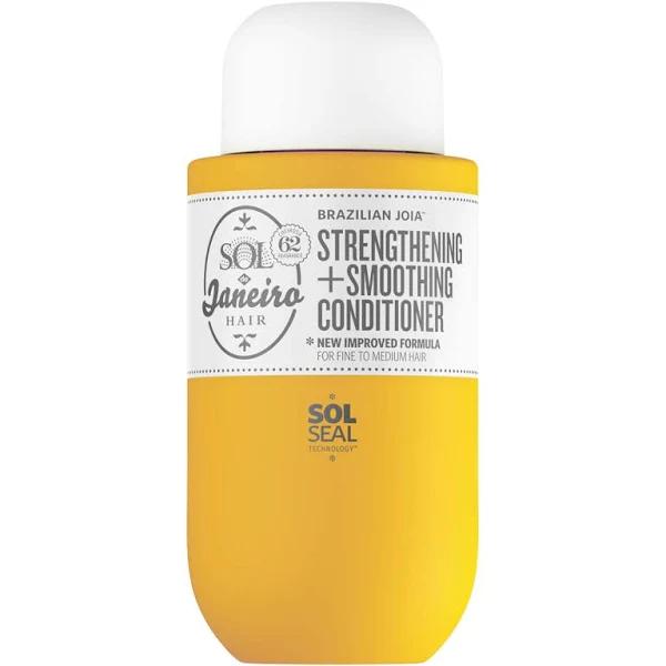 Sol De Janeiro Brazilian Joia Conditioner 90ml