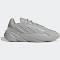 Adidas Originals Gray Ozelia Sneakers