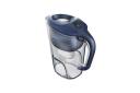 Midea New Water Filter Jug 3.5L + Filter Cool-K