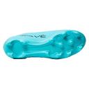 Concave | Mens Halo V2 Firm Ground (Cyan/Black) 11