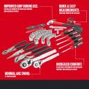 Craftsman Home Tool Kit / Mechanics Tools Kit 102-Piece (cmmt99448)