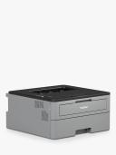 Brother HL-L2350DW Monochrome Laser Printer