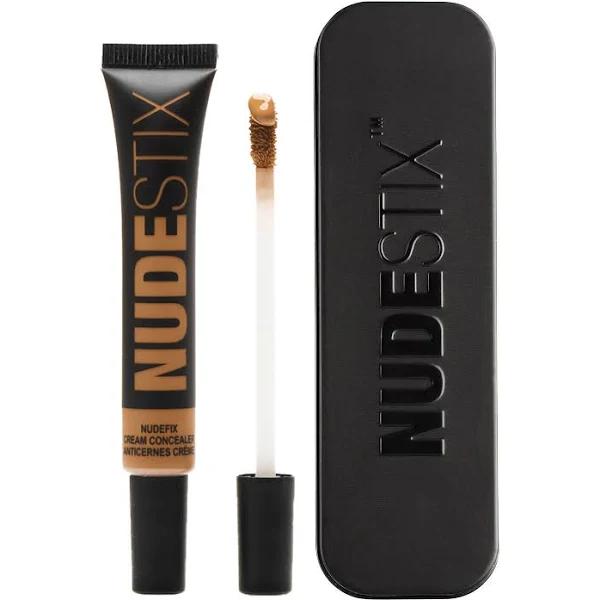 NUDESTIX Nudefix Cream Concealer Nude 9