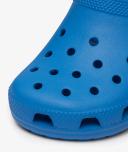 Crocs Classic Kids Clog 206991 Ocean