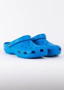 Crocs Classic Clog - Unisex - Bright Cobalt Blue