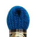 Tapestry & Embroidery Wool 8.8Yd - Cadet Blue - DMC